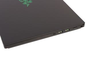 Razer Blade 15 Basismodell 2021 im Test