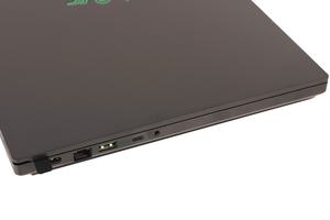 Razer Blade 15 Basismodell 2021 im Test