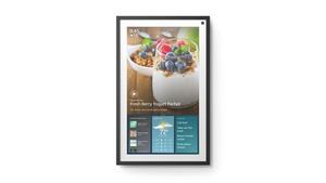 Amazon Echo Show 15