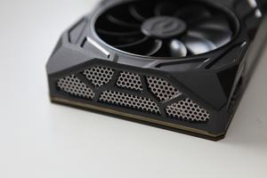 EVGA GeForce GTX 1080 Ti FTW3 Hybrid Gaming