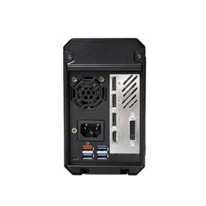 Aorus GTX 1080 Gaming Box