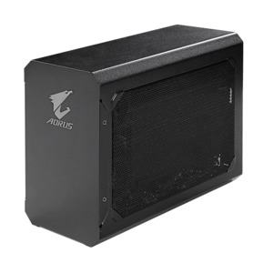 Aorus GTX 1080 Gaming Box