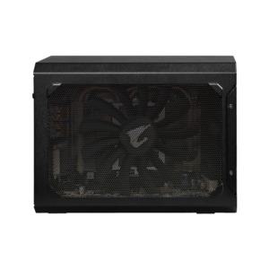 Aorus GTX 1080 Gaming Box