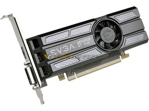 NVIDIA GeForce GT 1030 (Videocardz.com)