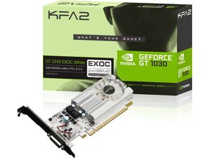 NVIDIA GeForce GT 1030 (Videocardz.com)