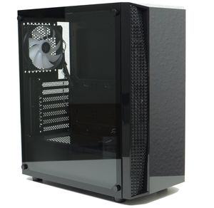 SilverStone Fara B1 Pro