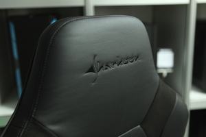 Sharkoon auf der Computex 2018