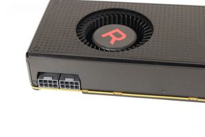 AMD Radeon RX Vega 56