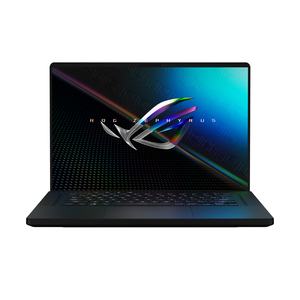 ROG Zephyrus M16