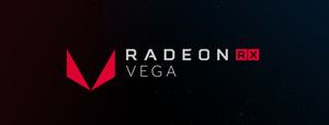 AMD Radeon RX Vega Social Media