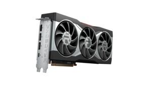 AMD Radeon RX 6800 XT