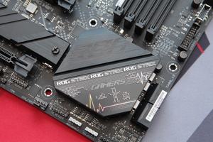 ASUS ROG Strix B660-G Gaming Wifi