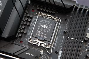 ASUS ROG Strix B660-G Gaming Wifi