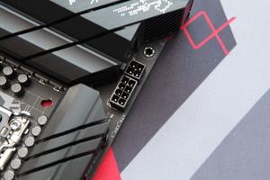 ASUS ROG Strix B660-G Gaming Wifi