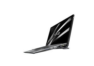 VAIO A12 und VAIO SX14