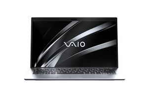 VAIO A12 und VAIO SX14