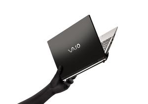 VAIO A12 und VAIO SX14