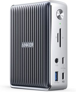 Anker PowerExpand