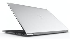 XPS 17 2020