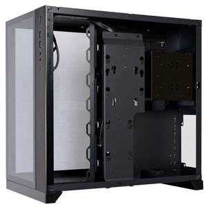 Lian Li PC-O11 Dynamic