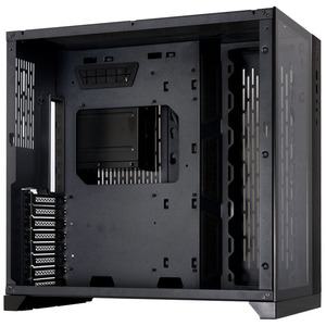 Lian Li PC-O11 Dynamic