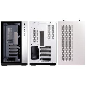 Lian Li PC-O11 Dynamic