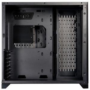 Lian Li PC-O11 Dynamic