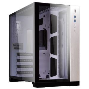 Lian Li PC-O11 Dynamic