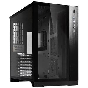 Lian Li PC-O11 Dynamic