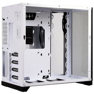 Lian Li PC-O11 Dynamic