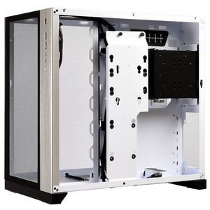 Lian Li PC-O11 Dynamic