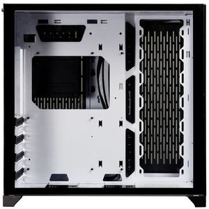 Lian Li PC-O11 Dynamic