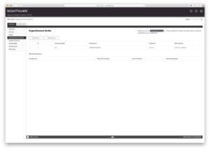 Netgear Nighthawk AX12