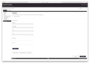 Netgear Nighthawk AX12