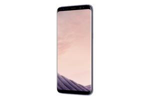 Unpacked 2017 - Samsung Galaxy S8