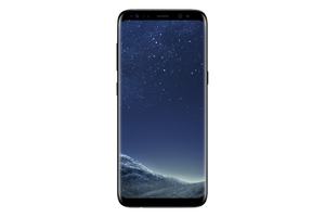 Unpacked 2017 - Samsung Galaxy S8