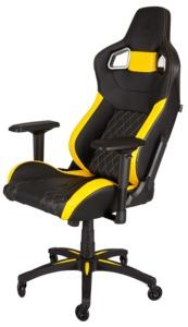 Corsair T1 Race