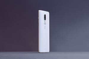 OnePlus 6