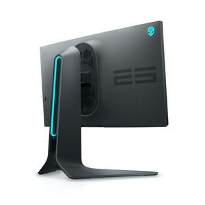 Alienware 25 (AW2521HF)