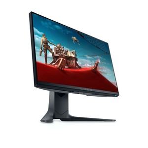 Alienware 25 (AW2521HF)