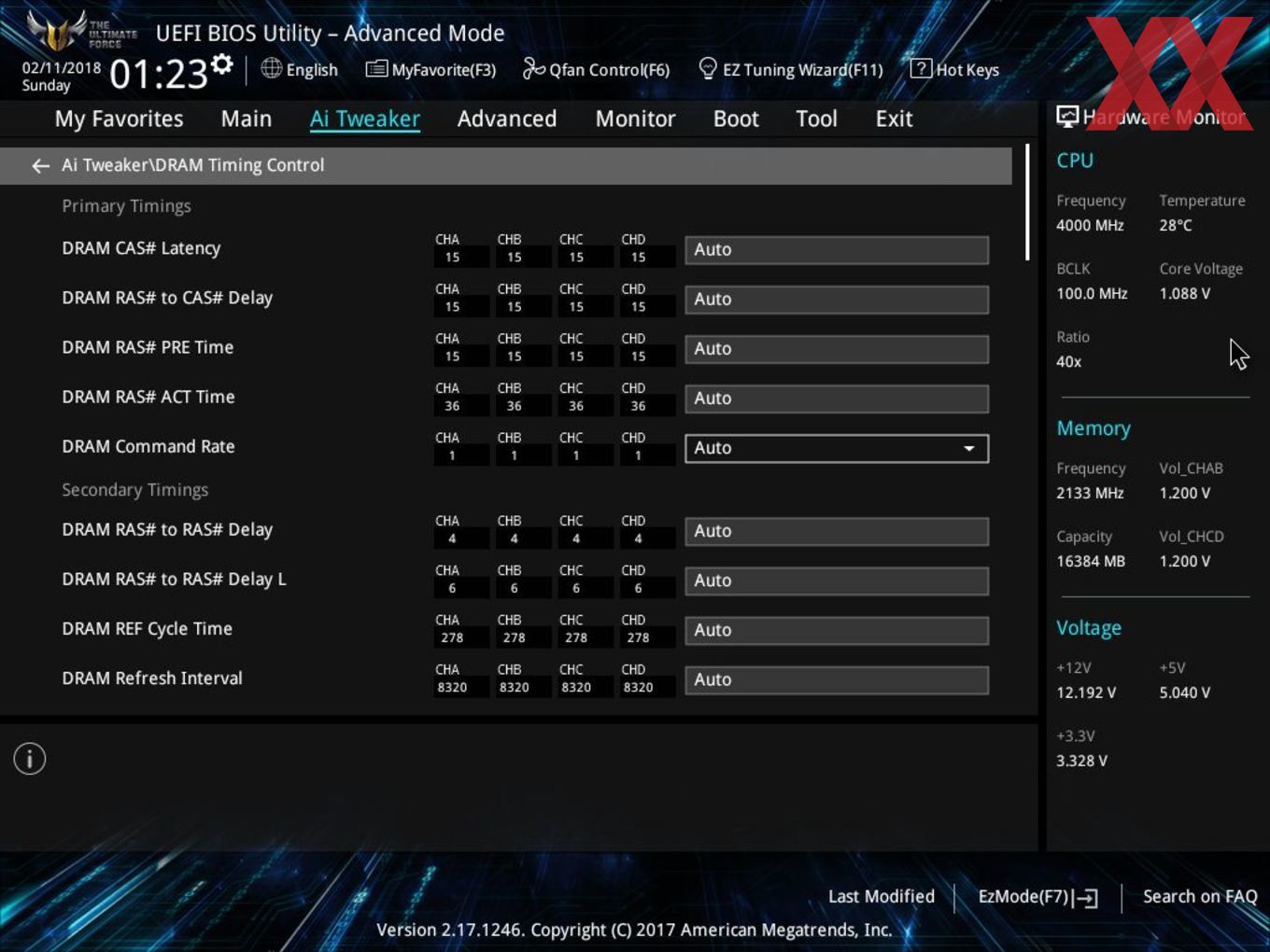 Timing control. ASUS timing Configurator. ASUS TUF Mark 1 x299 BIOS Flashback. Тайминг Dram. VPPDDR.