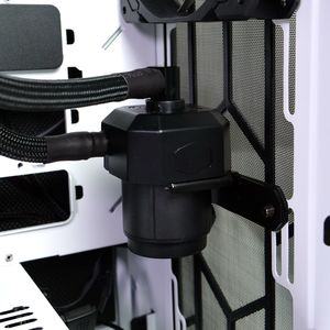 Cooler Master MasterLiquid ML360 Sub-Zero