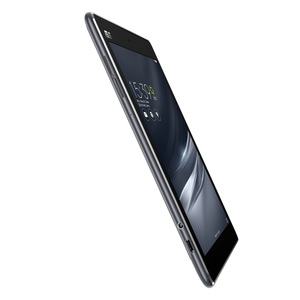 ASUS ZenPad 10