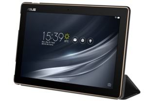 ASUS ZenPad 10