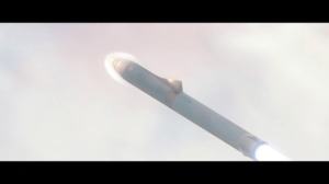 SpaceX BFR