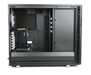 Fractal Design Define R6