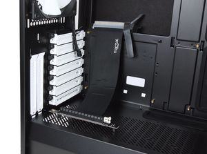 Fractal Design Define R6