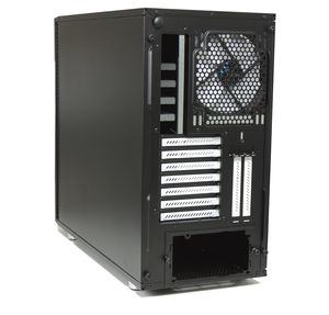 Fractal Design Define R6