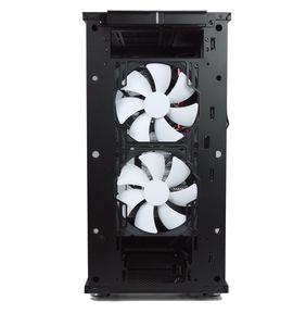 Fractal Design Define R6