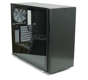 Fractal Design Define R6